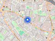 Long Lane, Borough, London