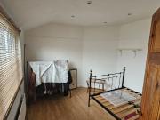 Long Lane, Croydon, 7 CR0, 1 bed terraced house to rent,...