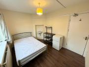 Long Lane, Croydon CR0, Property to rent, £695 pcm |...