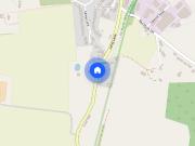 Long Lane, Hermitage, Thatcham, Berkshire, RG18