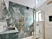 Long Lane, Hillingdon, Uxbridge UB10, Room to rent, £600...