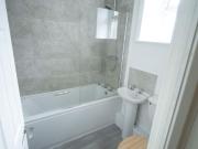 Long Lane, Huddersfield, West Yorkshire, HD5 9LH