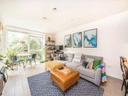 Long Lane, London Bridge, SE1