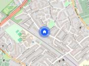 Long Lane, London, N2