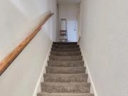 Long Lane, London, N3 2PZ, United Kingdom | 3 bed...