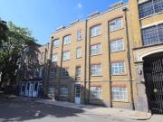 Long Lane, London SE1 1 bed apartment to rent £2,050 pcm...