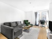 Long Lane, London SE1, 1 bed flat to rent, £2,700 pcm |...