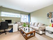 Long Lane, London, SE1