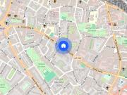 Long Lane, London, SE1