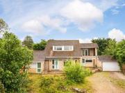 Long Lane, Shaw, 5 Bedroom Detached