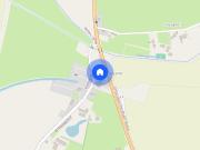 Long Lane, Welington, Telford