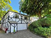 Long Lane, Westhoughton, 4 Bedroom Character