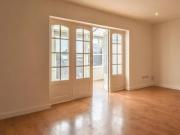Long Leasow, Birmingham, B29 4LT, United Kingdom | 3 bed...