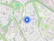 Long Leys, Aylesbury, HP19