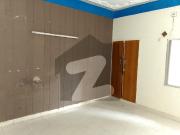 Long life bungalow for rent very neat and clean location...