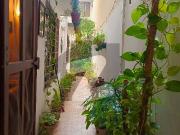 Long Life Bungalow For Sale In Gulistan E Jauhar Block...