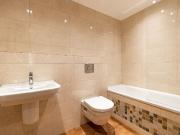Long Line, Sheffield S17, 3 bed flat to rent 70551147 |...