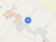 Long Marston, York, North Yorkshire, YO26