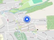 Long Meadow Drive, Barnstaple, Devon, EX32