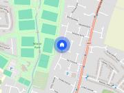 Long Meadow, Mansfield Woodhouse, NG19