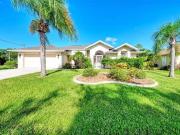 Long Meadow, ROTONDA WEST, FL 33947