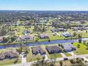 Long Meadow, ROTONDA WEST, FL 33947