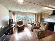 Long Meadow Way, Canterbury