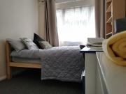 Long Meadow Way, Canterbury CT2, 3 bed shared...