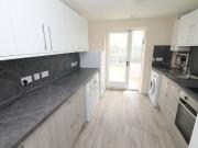 Long Meadow Way, Canterbury CT2, 4 bed property to rent,...