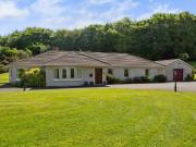 Long Mountain, Ballymacahara, Ashford, Co. Wicklow,...