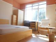 Long Oaks Avenue, Uplands, Swansea SA2, 4 bed property...