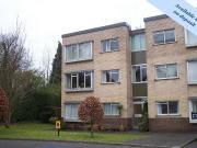 Long Oaks Court, Sketty, Swansea SA2 0QH