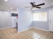 Long Point Plaza Apartments 2 Bedroom Apartment for Rent...