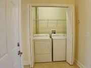 Long Pond Shores Waterfront Apartments 3 Bedroom, 2.5...