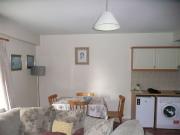 Long Quay, Clonakilty, West Cork, P85PK28