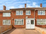 Long Readings Lane, Slough, 3 Bedroom Terraced