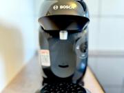 Long Rental I City I Cinema Screen I Balcony I WiFi,...