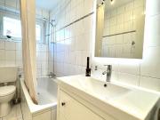 Long Rental I City I Cinema Screen I Balcony I WiFi,...