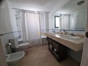 LONG SEASON. BEAUTIFUL APARTMENT FOR RENT IN BENALMADENA...