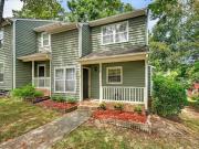 Long Shadow Pl, Durham, Home For Sale