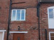 Long Street, Atherstone CV9, 1 bed flat to rent, £625...