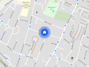 Long Street, Burton On Trent, DE15