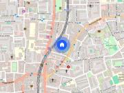 Long Street, Shoreditch, London, E2 Long Street, Shoreditch, London, E2