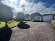 Long Street, Wheaton Aston, Stafford