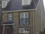 LONG TERM, 11 Millstone Park