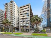 Long Term 9B Approved Lease 3x3 years! $151,545.05 PA...