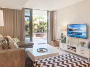 long term lease