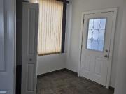 Long Term Lease Only — 3 Bed + Walkout Basement House...