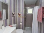 LONG TERM RENTAL BEAUTIFUL SEMI DETACHED VILLA IN EL...