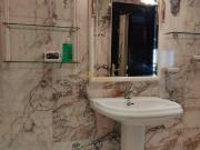 Long term rental from 01.04.26 Penthouse with sea views...